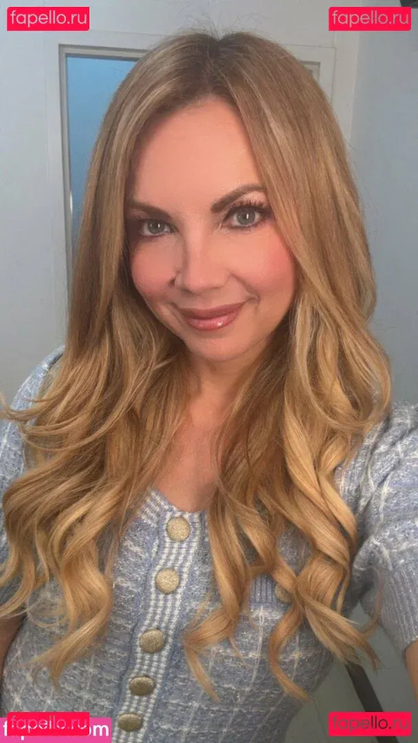 Jacey Birch Onlyfans Photo Gallery 