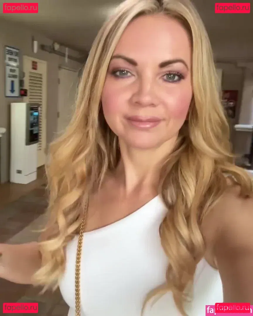 Jacey Birch Onlyfans Photo Gallery 