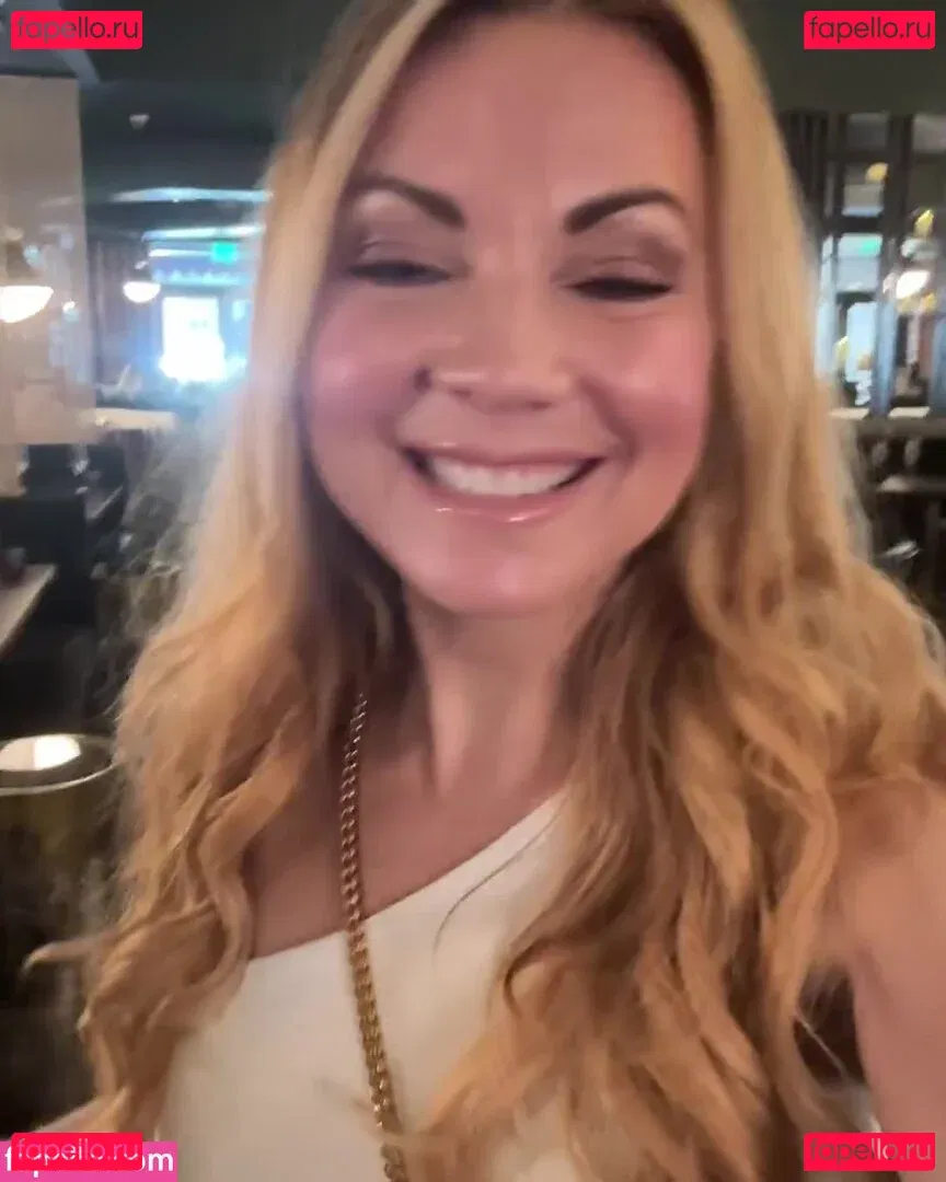 Jacey Birch Onlyfans Photo Gallery 