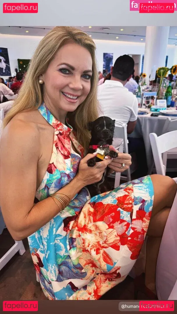 Jacey Birch Onlyfans Photo Gallery 