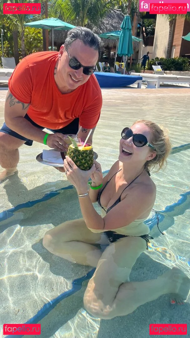 Jacey Birch Onlyfans Photo Gallery 