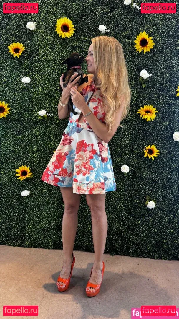 Jacey Birch Onlyfans Photo Gallery 