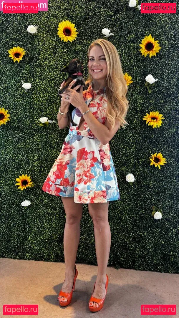 Jacey Birch Onlyfans Photo Gallery 