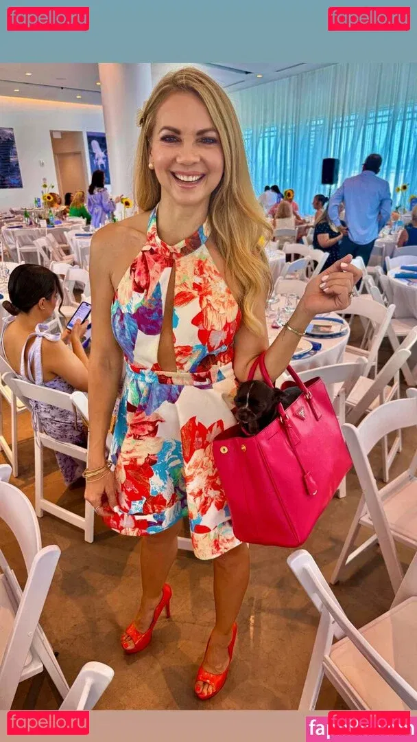 Jacey Birch Onlyfans Photo Gallery 