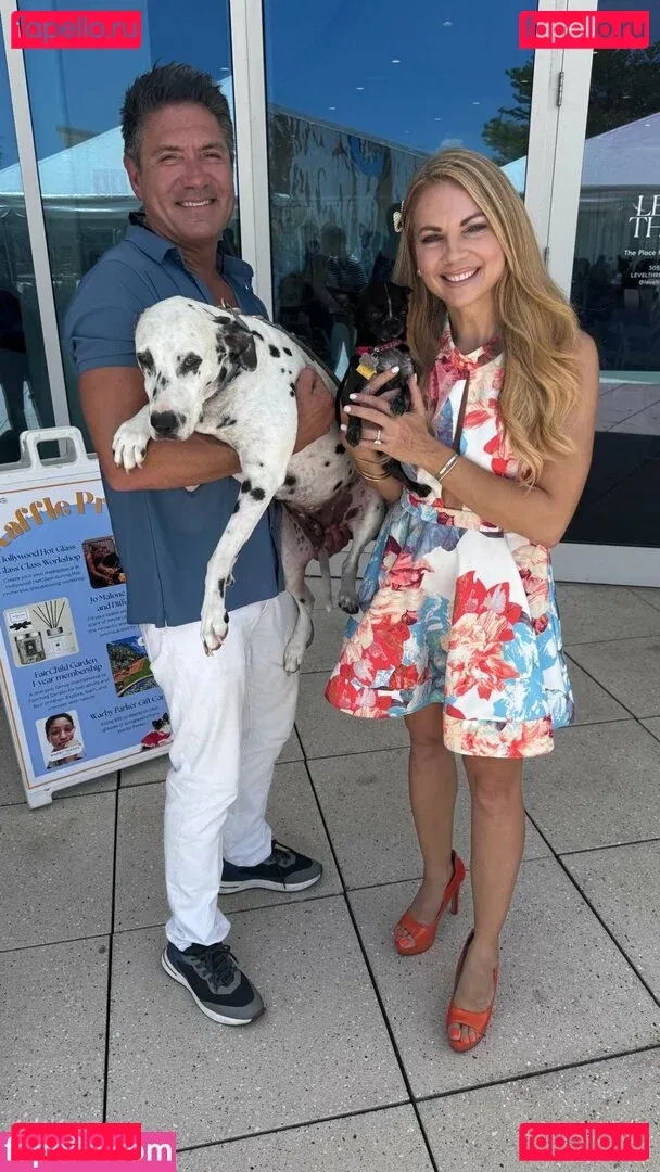 Jacey Birch Onlyfans Photo Gallery 