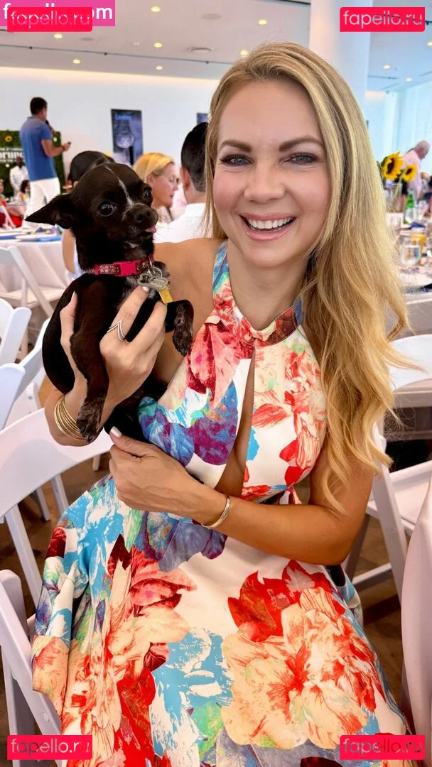 Jacey Birch Onlyfans Photo Gallery 