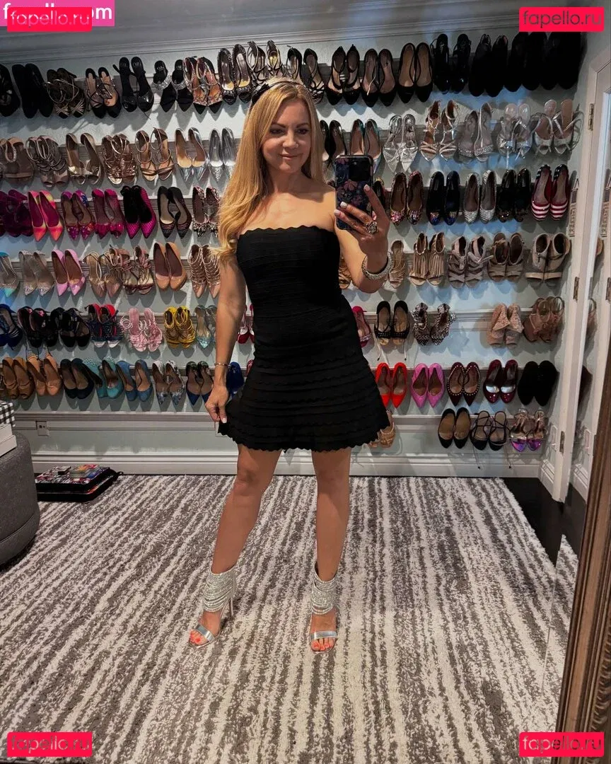 Jacey Birch Onlyfans Photo Gallery 