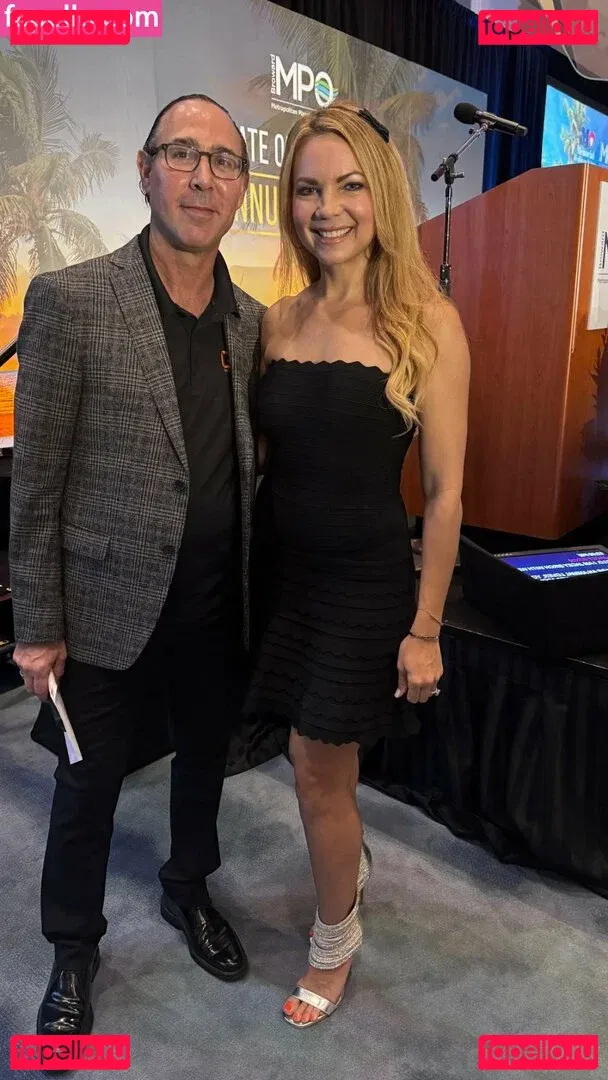 Jacey Birch Onlyfans Photo Gallery 