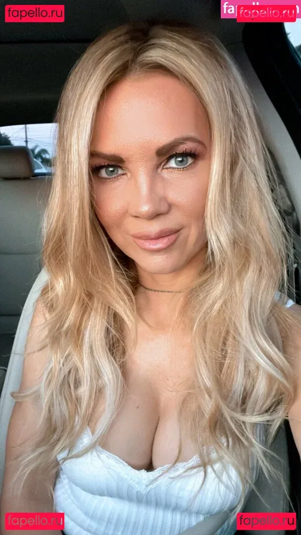 Jacey Birch Onlyfans Photo Gallery 