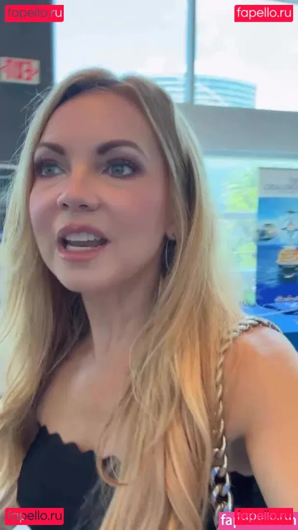 Jacey Birch Onlyfans Photo Gallery 