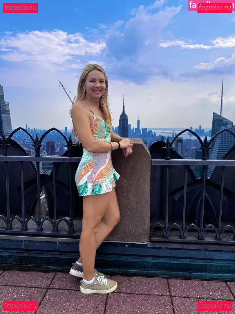 Jacey Birch Onlyfans Photo Gallery 