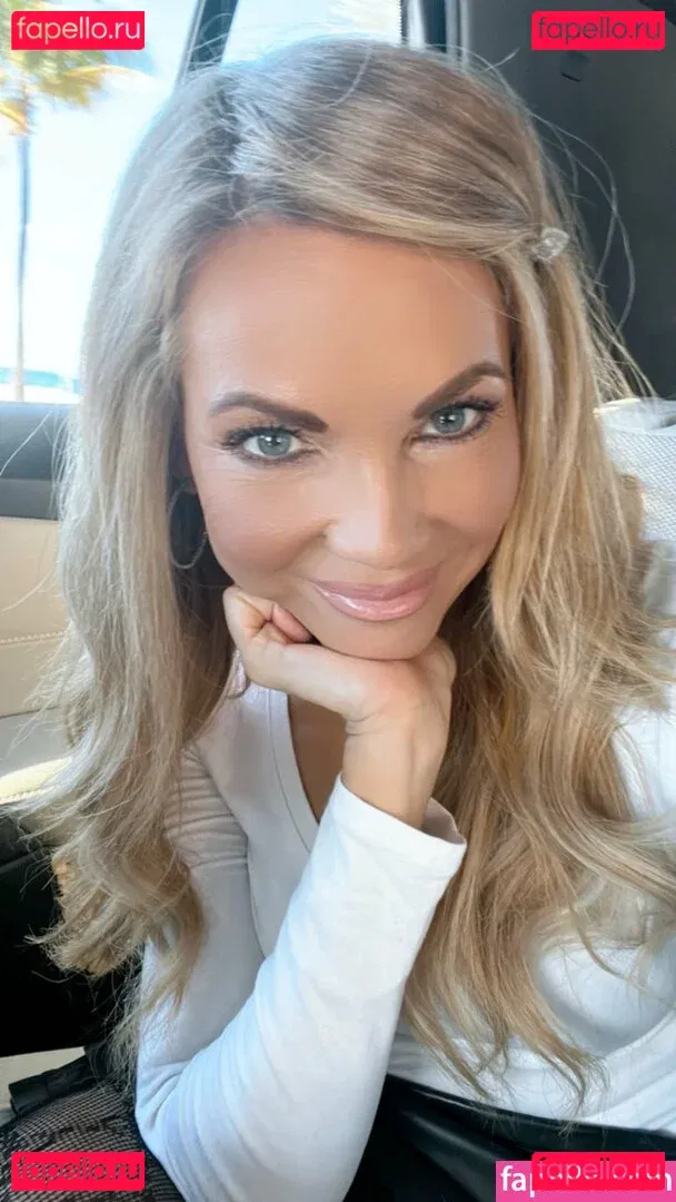 Jacey Birch Onlyfans Photo Gallery 