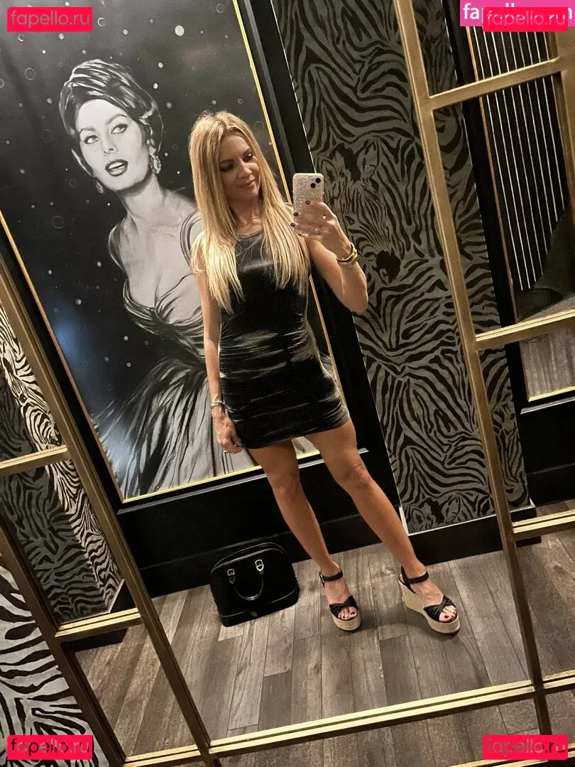 Jacey Birch Onlyfans Photo Gallery 