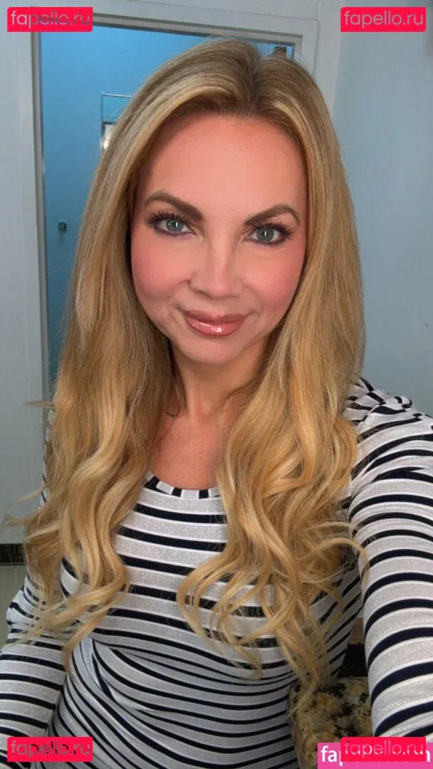 Jacey Birch Onlyfans Photo Gallery 