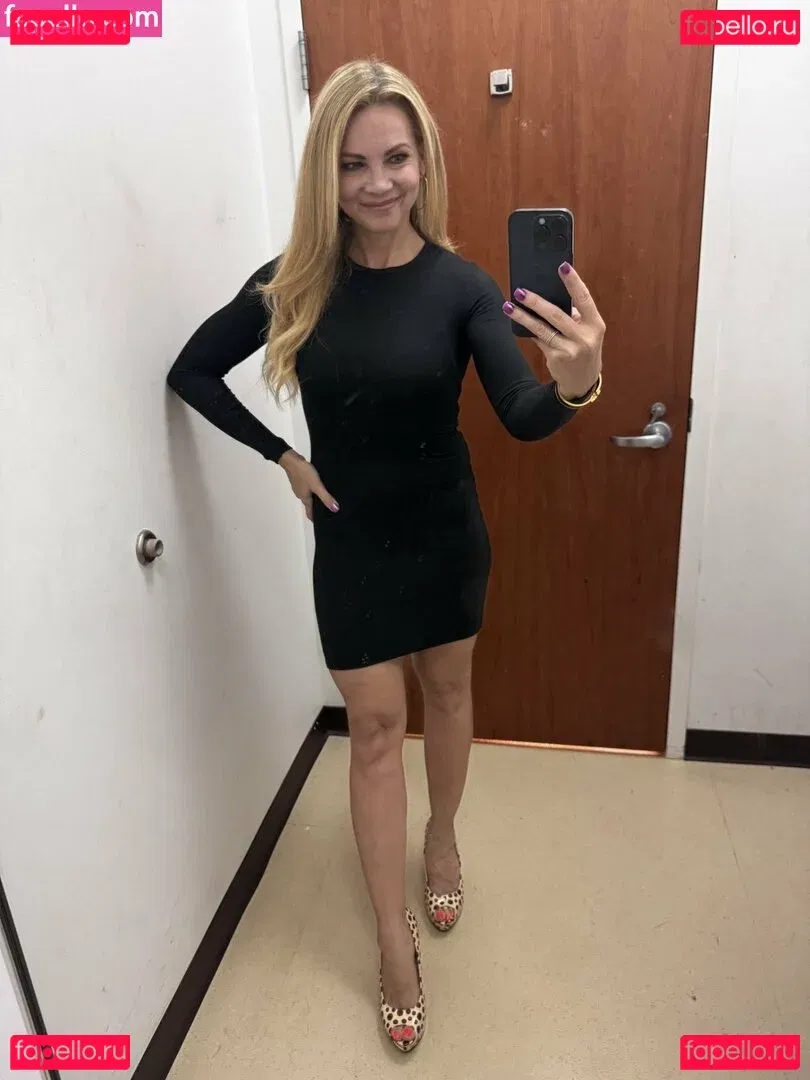 Jacey Birch Onlyfans Photo Gallery 