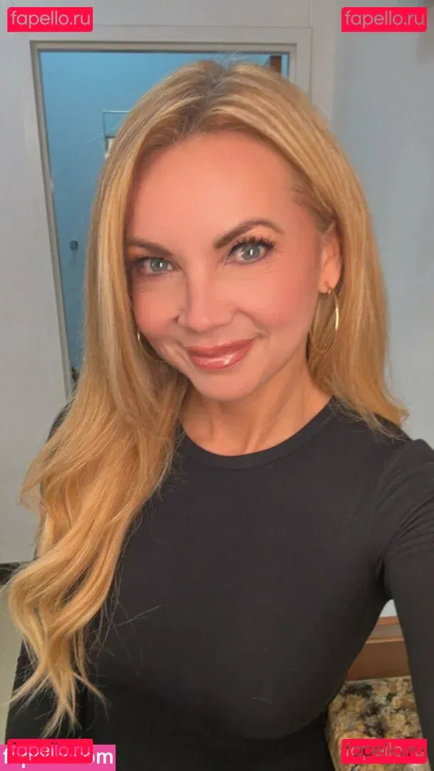 Jacey Birch Onlyfans Photo Gallery 