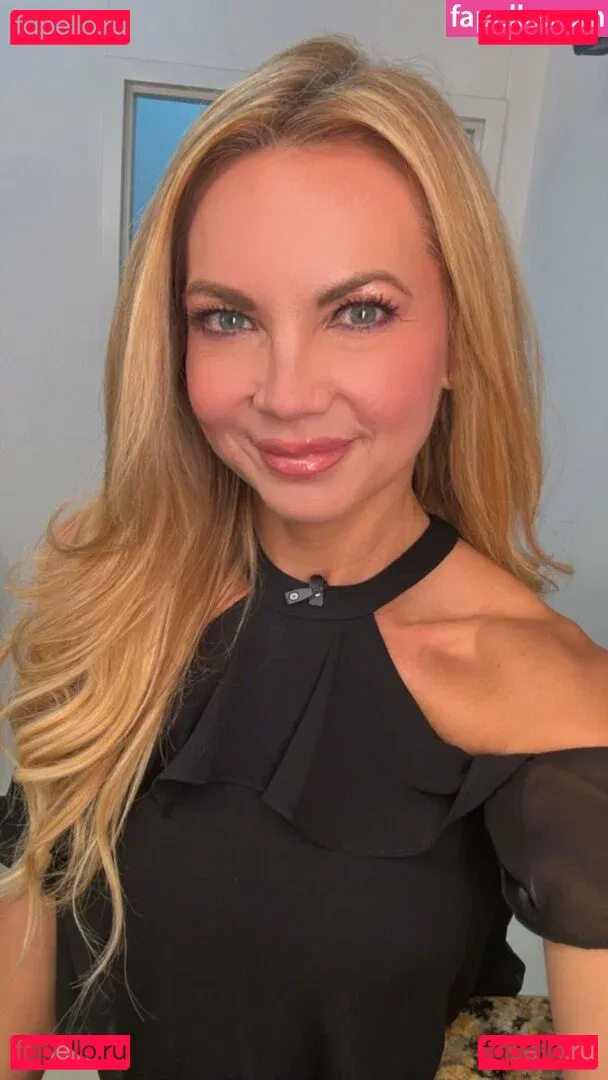 Jacey Birch Onlyfans Photo Gallery 