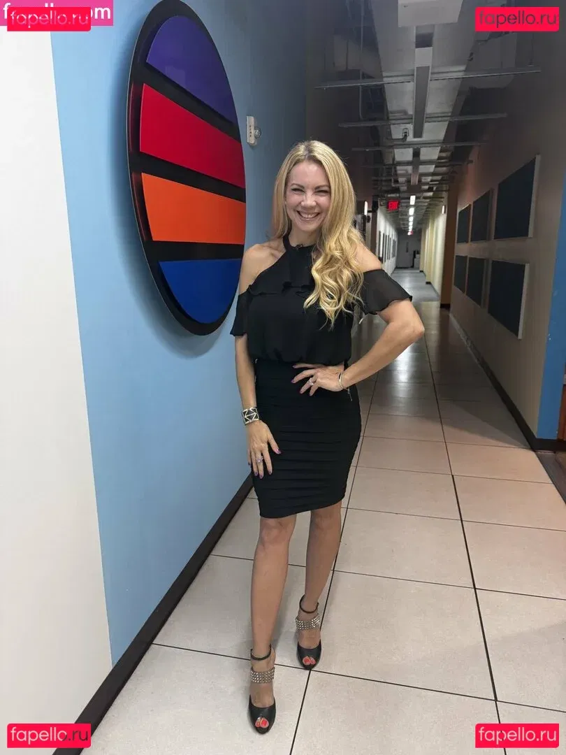 Jacey Birch Onlyfans Photo Gallery 