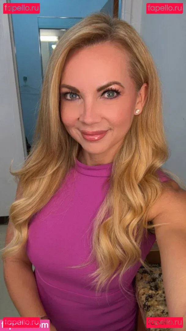 Jacey Birch Onlyfans Photo Gallery 