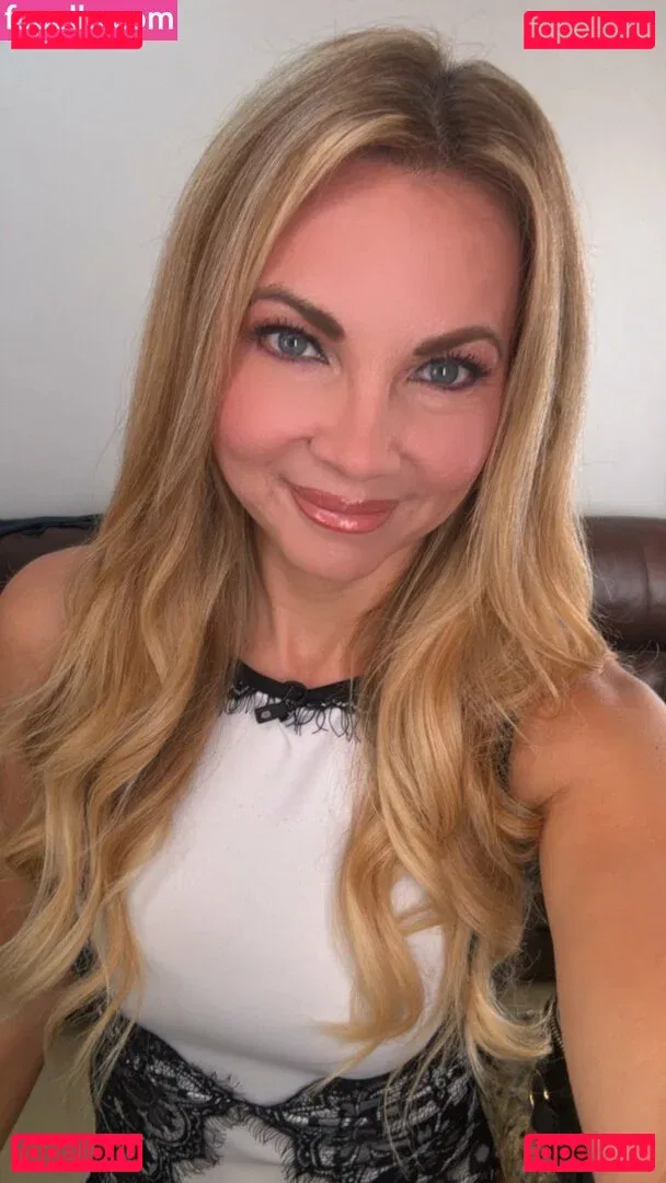 Jacey Birch Onlyfans Photo Gallery 