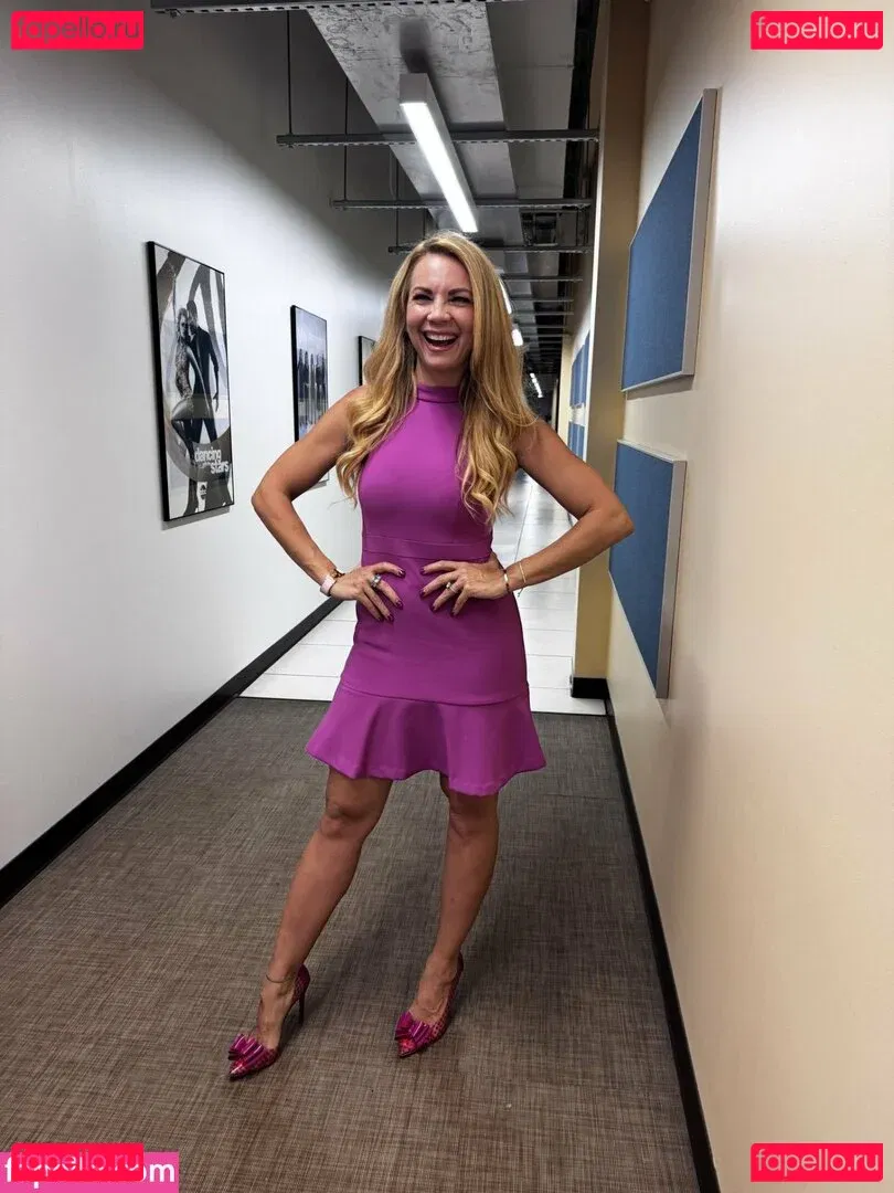 Jacey Birch Onlyfans Photo Gallery 