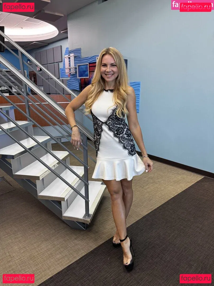 Jacey Birch Onlyfans Photo Gallery 