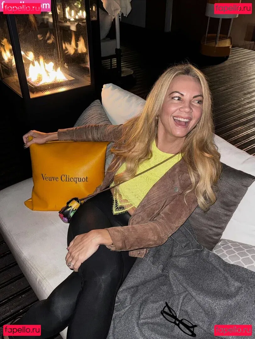 Jacey Birch Onlyfans Photo Gallery 