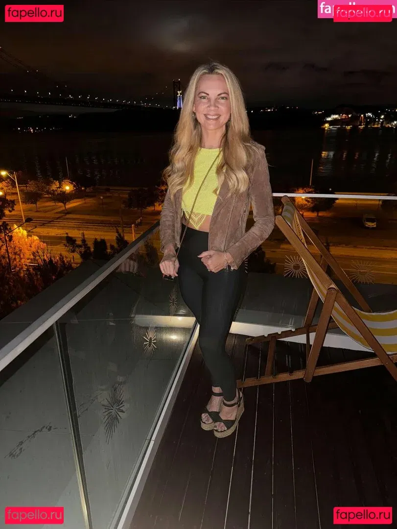 Jacey Birch Onlyfans Photo Gallery 