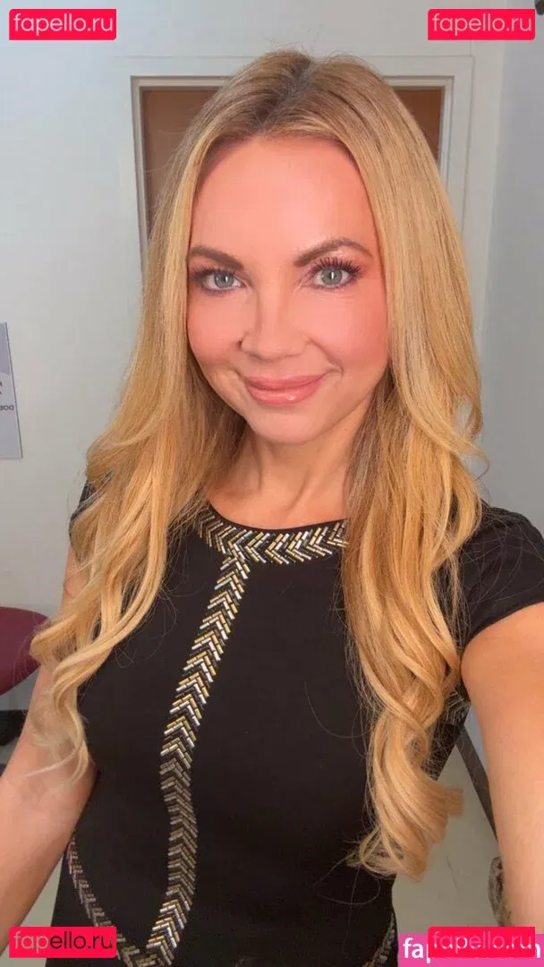 Jacey Birch Onlyfans Photo Gallery 