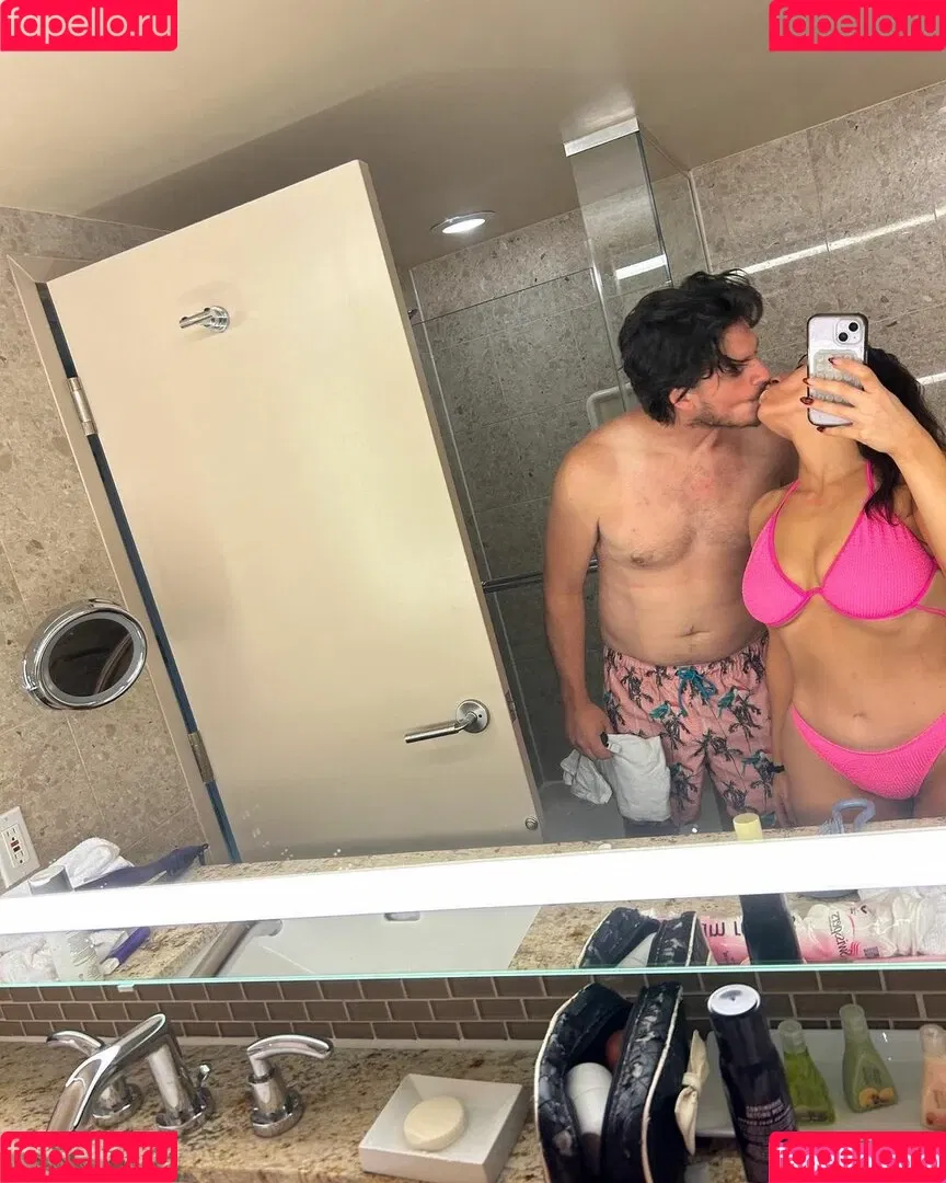 Giovanna Ferone Onlyfans Photo Gallery 