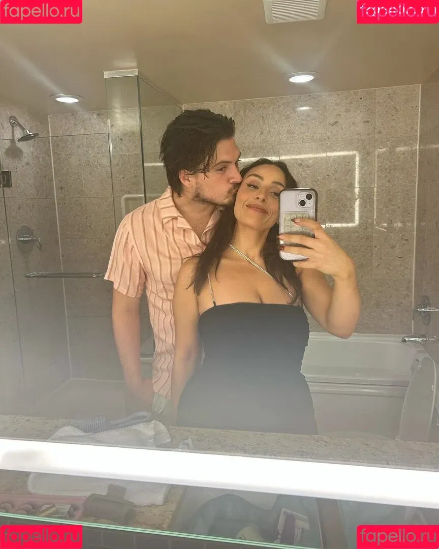 Giovanna Ferone Onlyfans Photo Gallery 