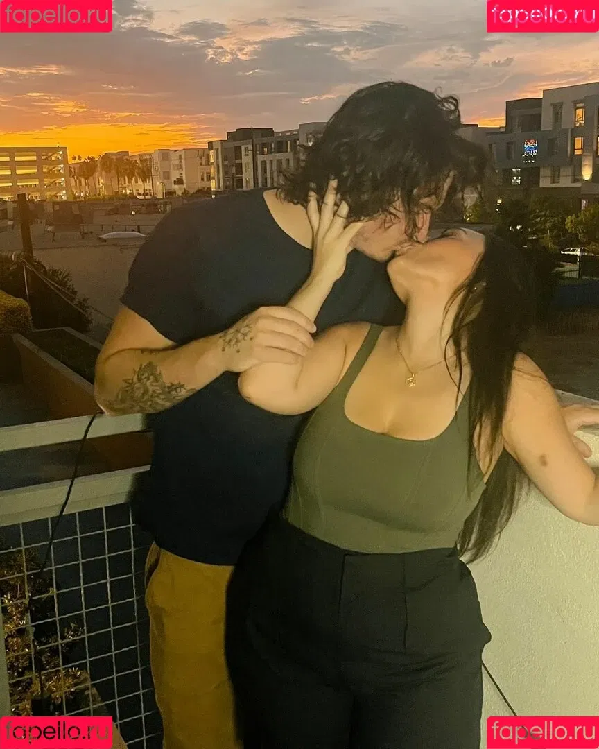Giovanna Ferone Onlyfans Photo Gallery 
