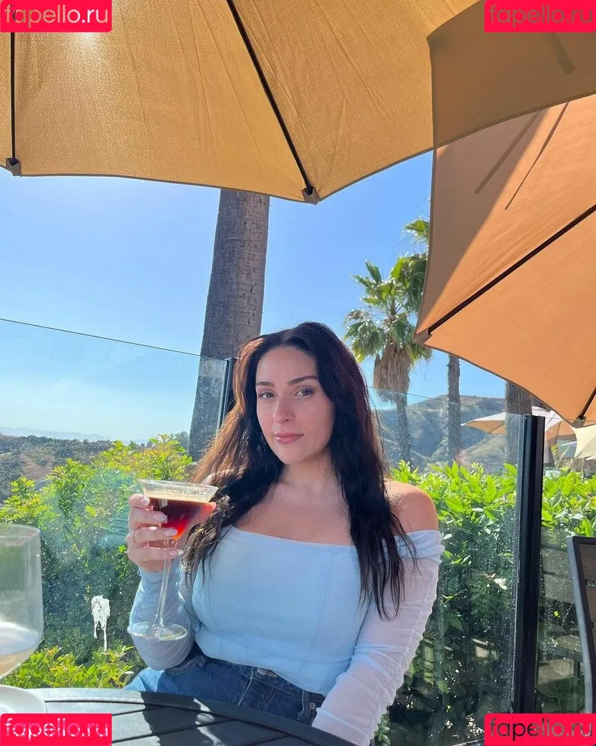 Giovanna Ferone Onlyfans Photo Gallery 