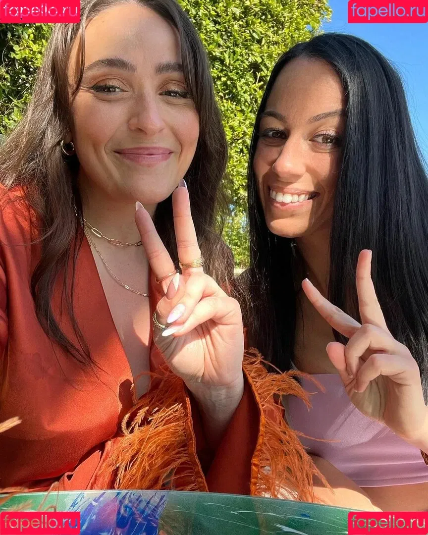 Giovanna Ferone Onlyfans Photo Gallery 