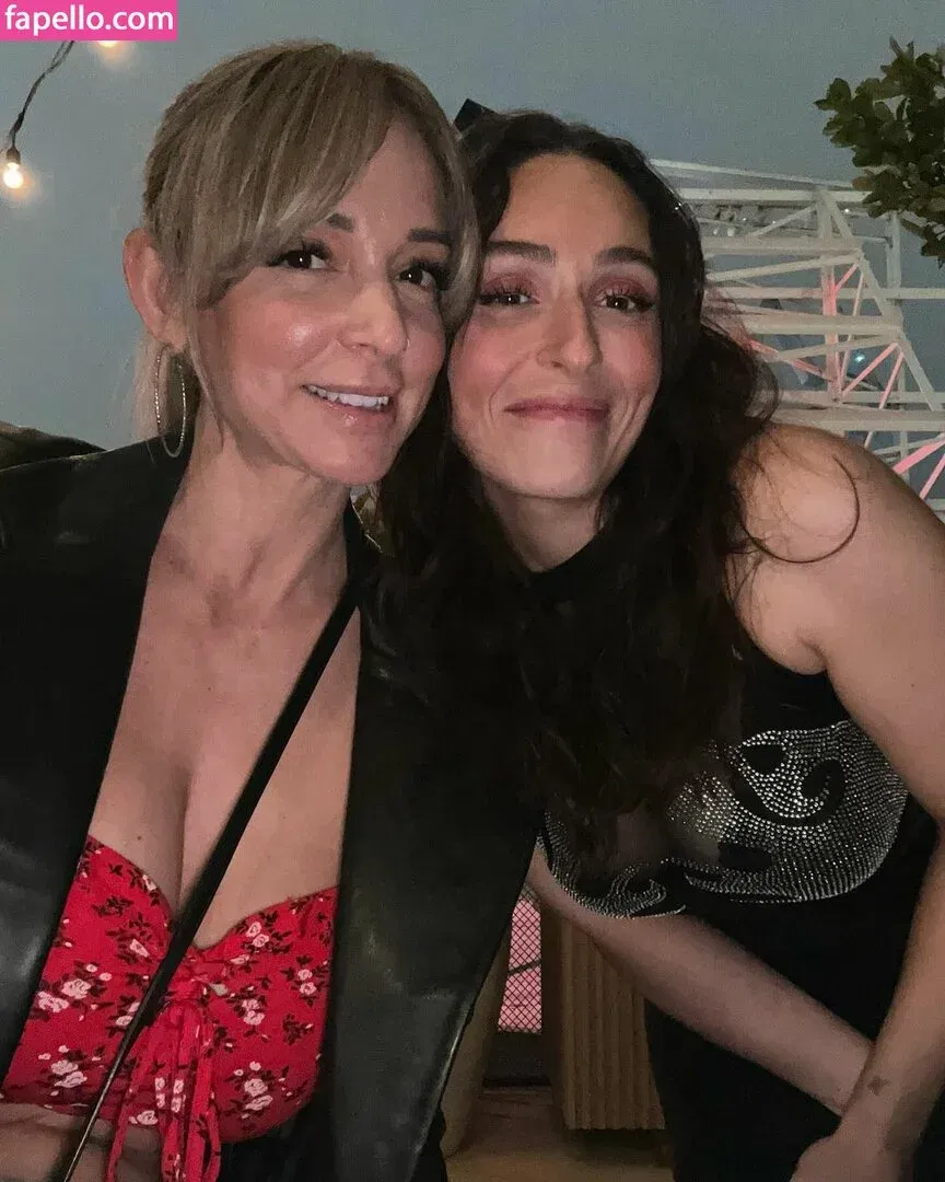 Giovanna Ferone Onlyfans Photo Gallery 