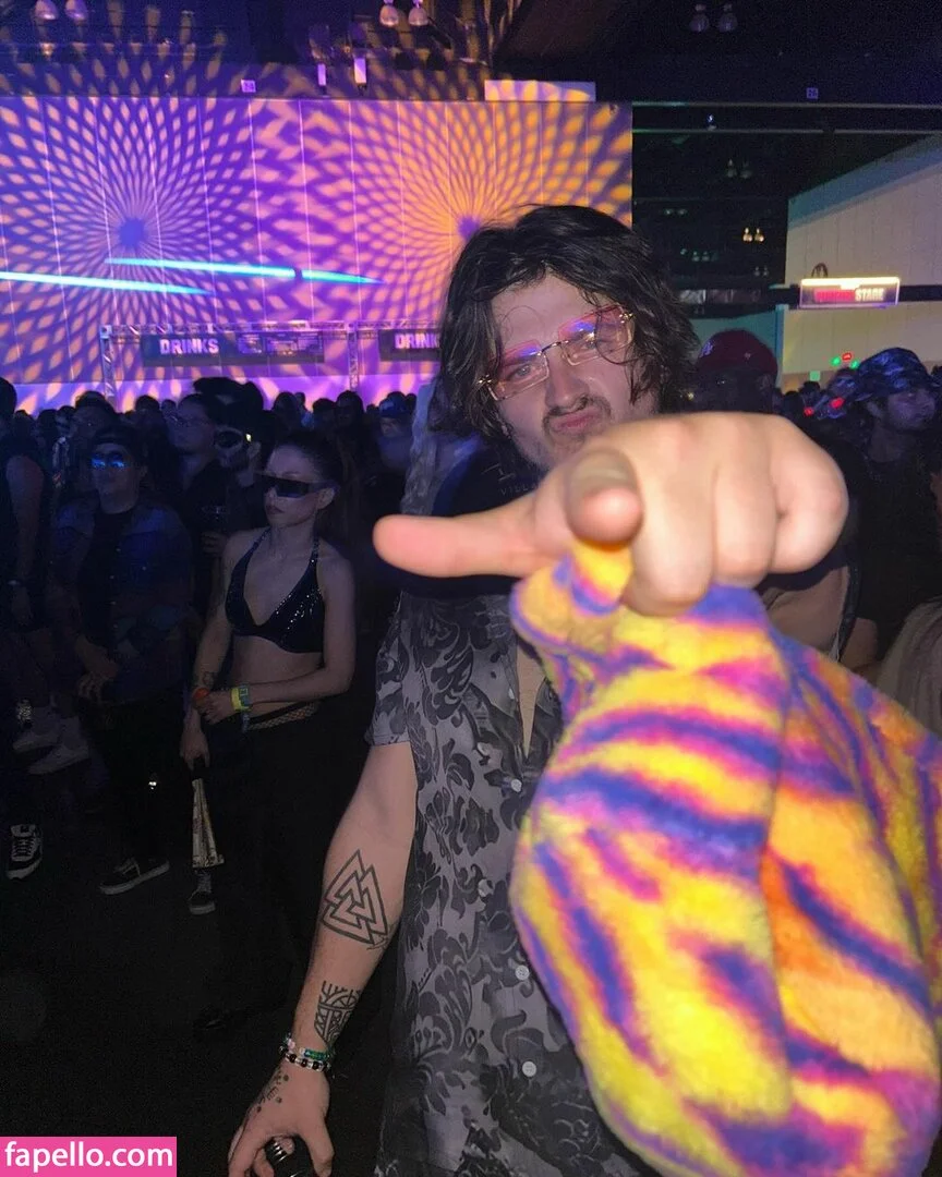 Giovanna Ferone Onlyfans Photo Gallery 