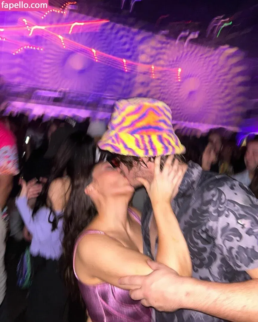 Giovanna Ferone Onlyfans Photo Gallery 