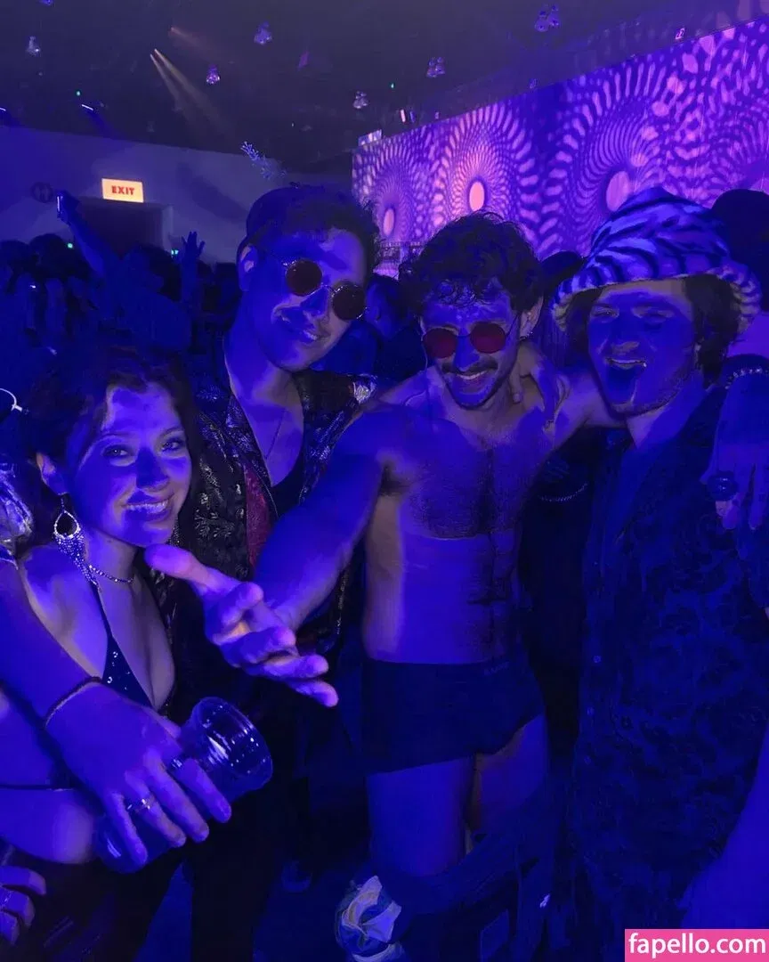 Giovanna Ferone Onlyfans Photo Gallery 