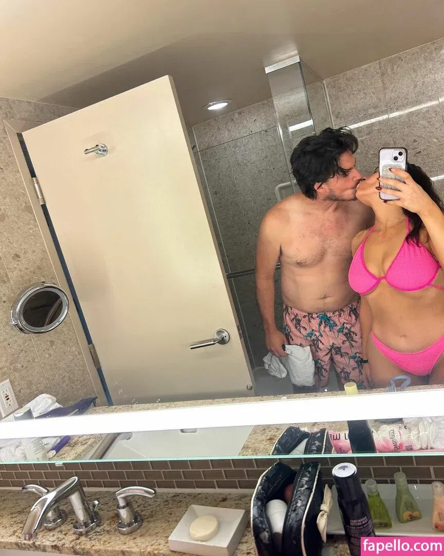 Giovanna Ferone Onlyfans Photo Gallery 