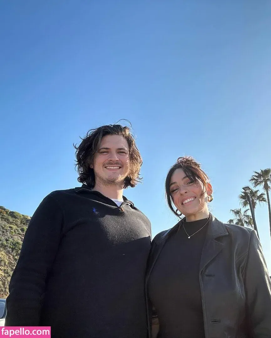 Giovanna Ferone Onlyfans Photo Gallery 