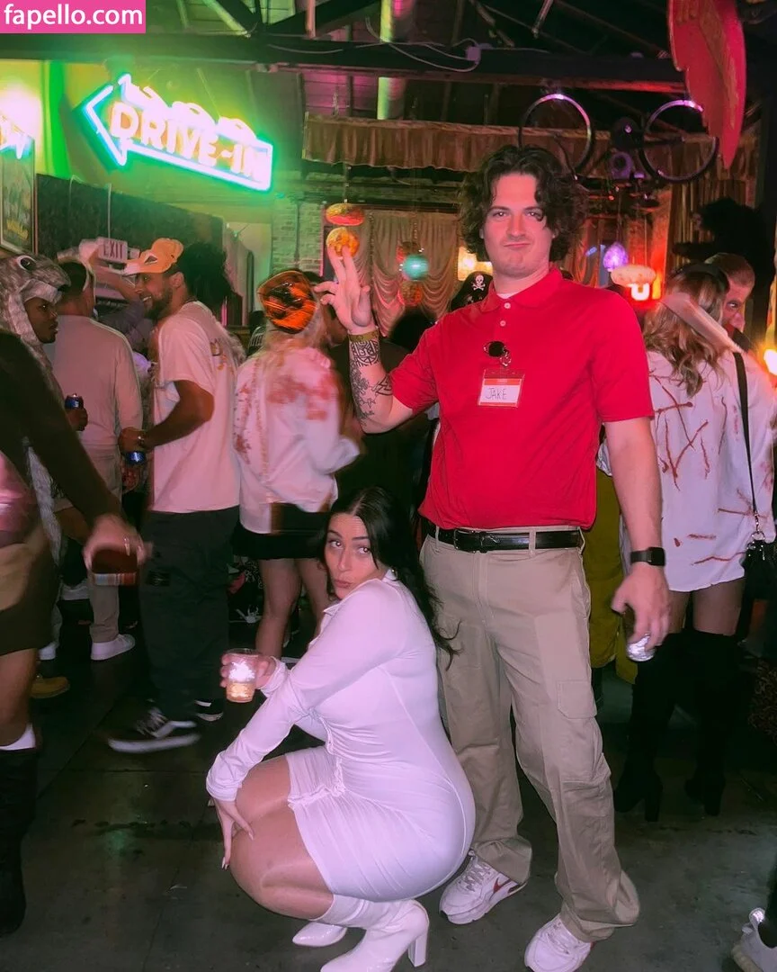 Giovanna Ferone Onlyfans Photo Gallery 