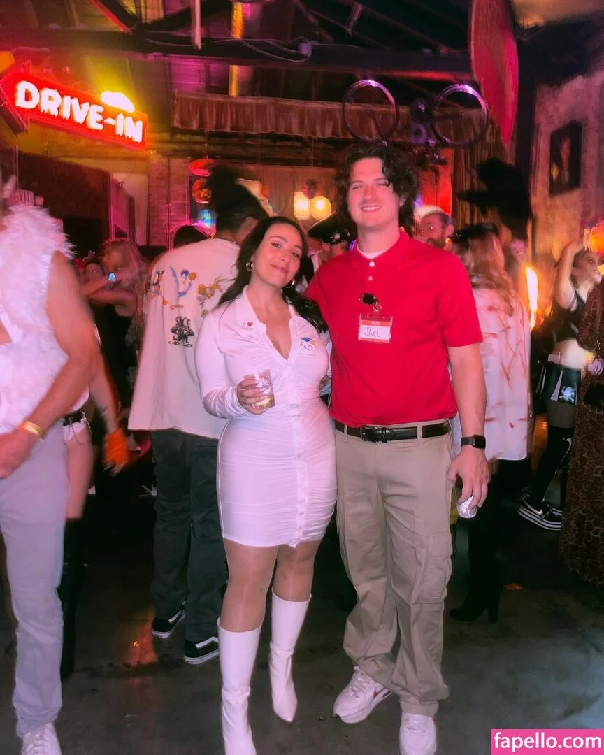 Giovanna Ferone Onlyfans Photo Gallery 