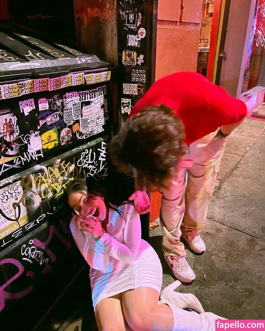 Giovanna Ferone Onlyfans Photo Gallery 