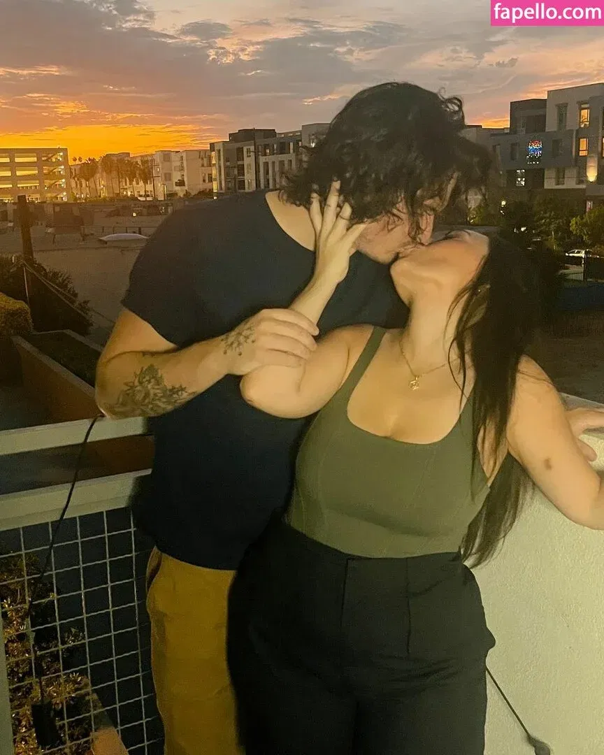 Giovanna Ferone Onlyfans Photo Gallery 