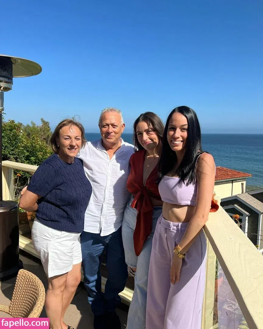 Giovanna Ferone Onlyfans Photo Gallery 