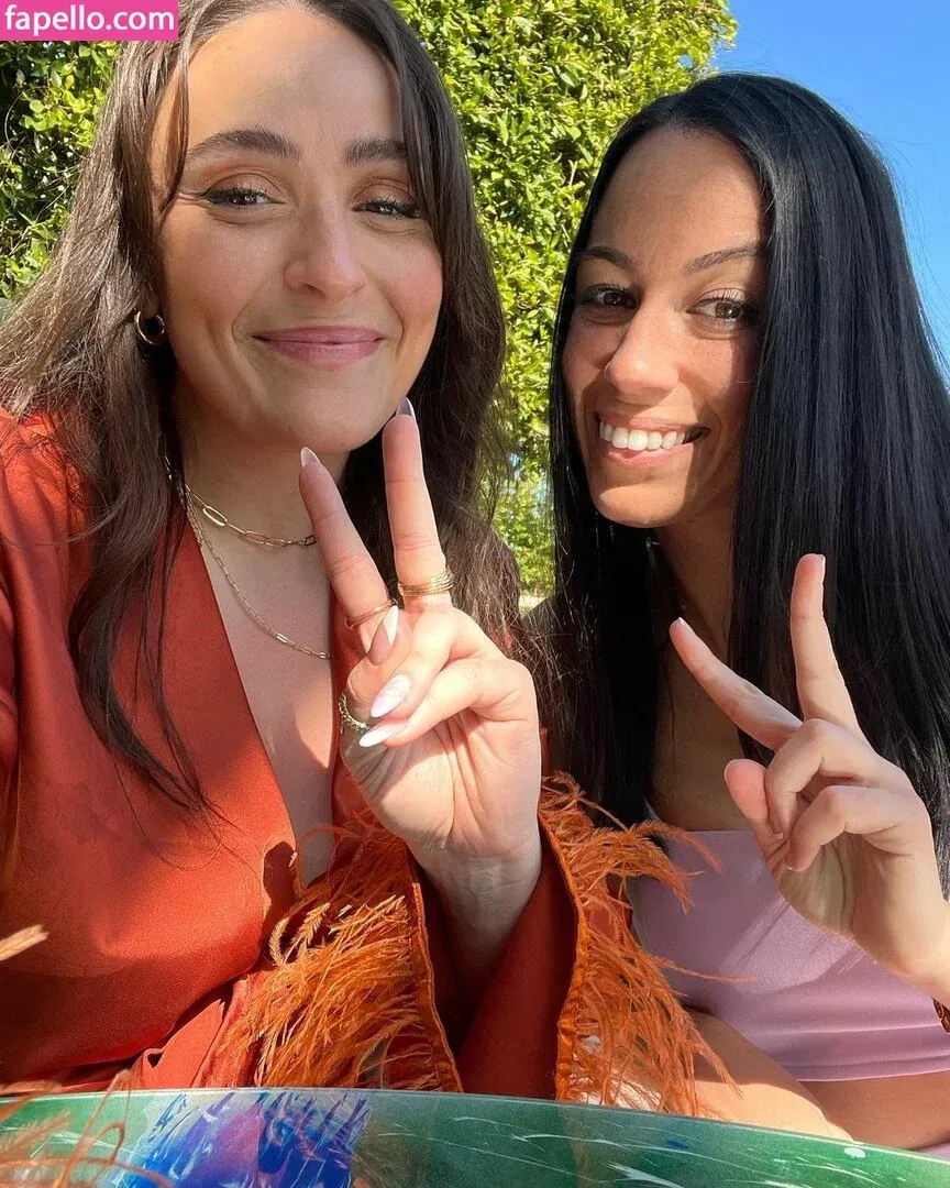 Giovanna Ferone Onlyfans Photo Gallery 