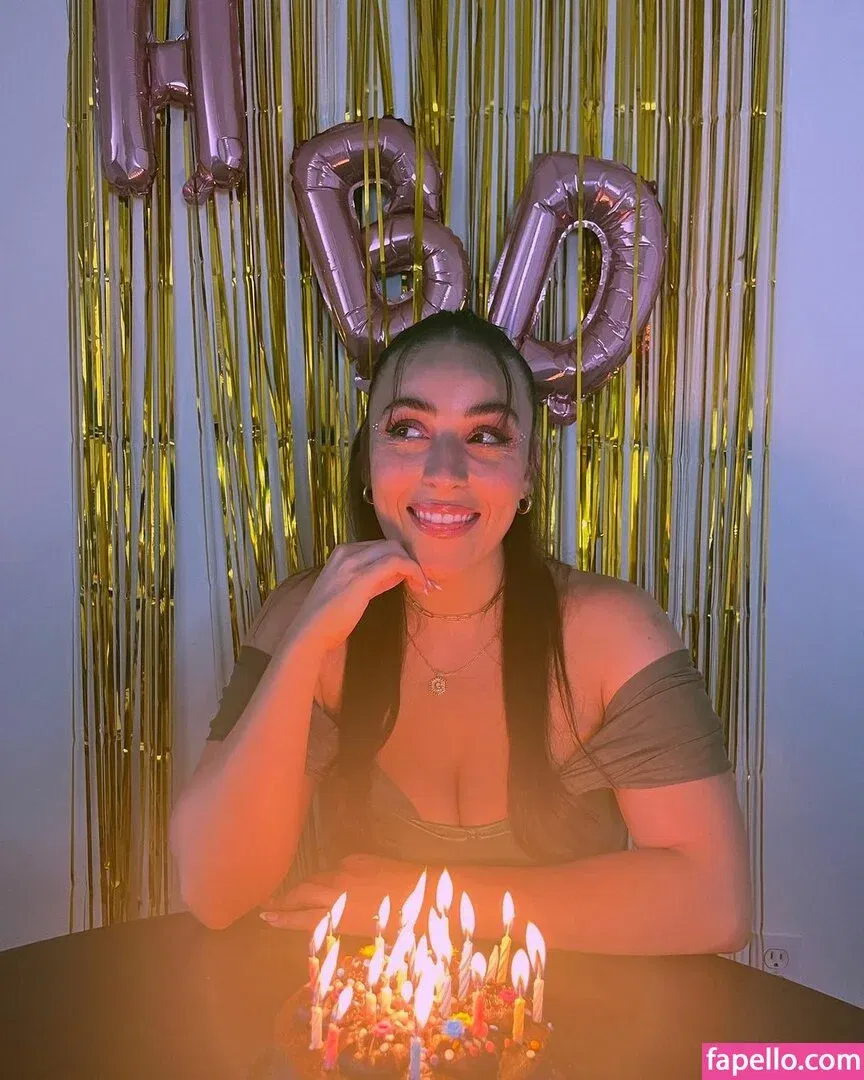 Giovanna Ferone Onlyfans Photo Gallery 