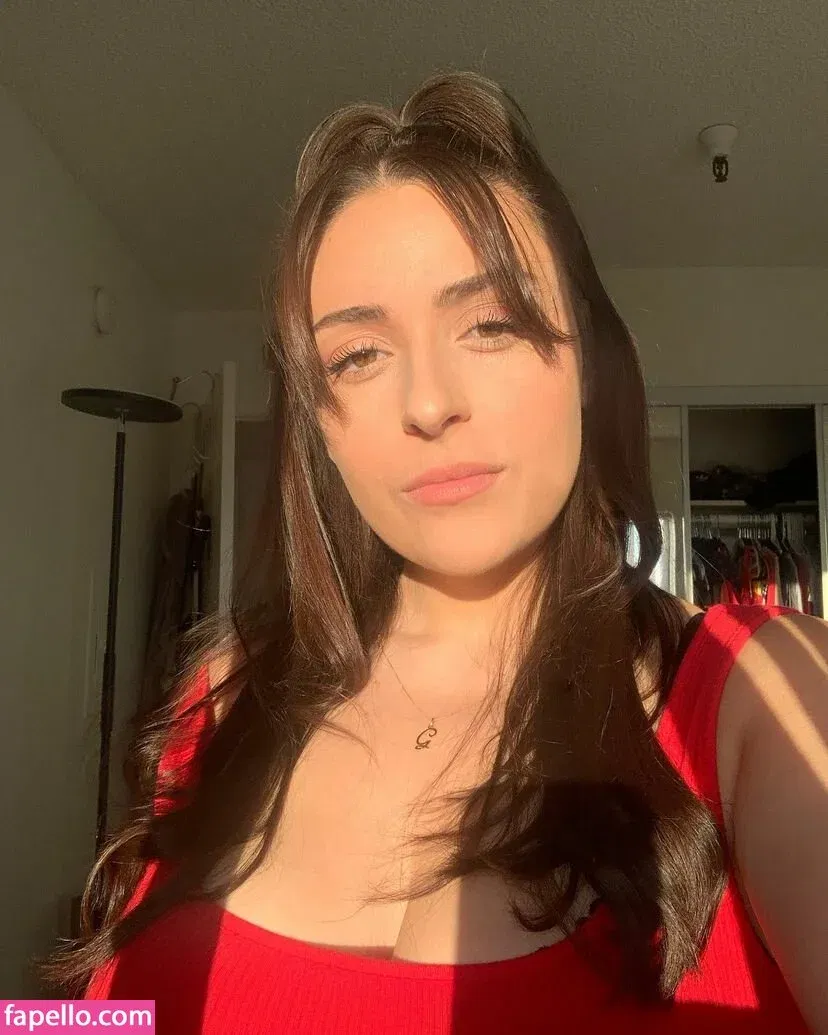 Giovanna Ferone Onlyfans Photo Gallery 