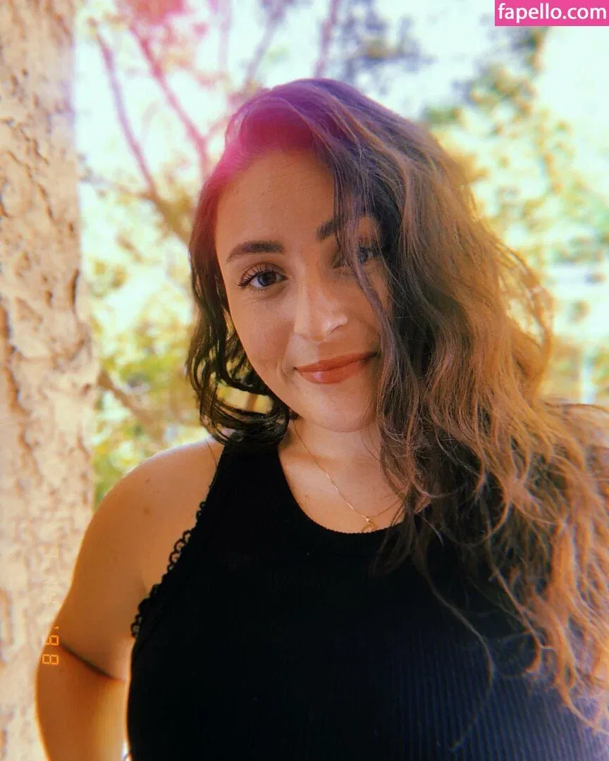 Giovanna Ferone Onlyfans Photo Gallery 