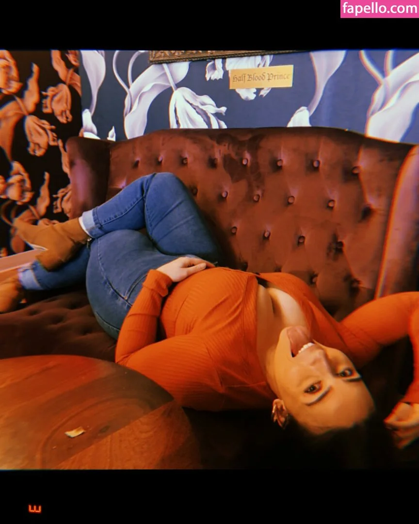 Giovanna Ferone Onlyfans Photo Gallery 